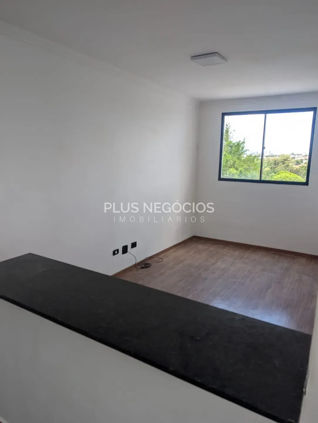 Apartamento, 2 quartos, 48 m² - Foto 7