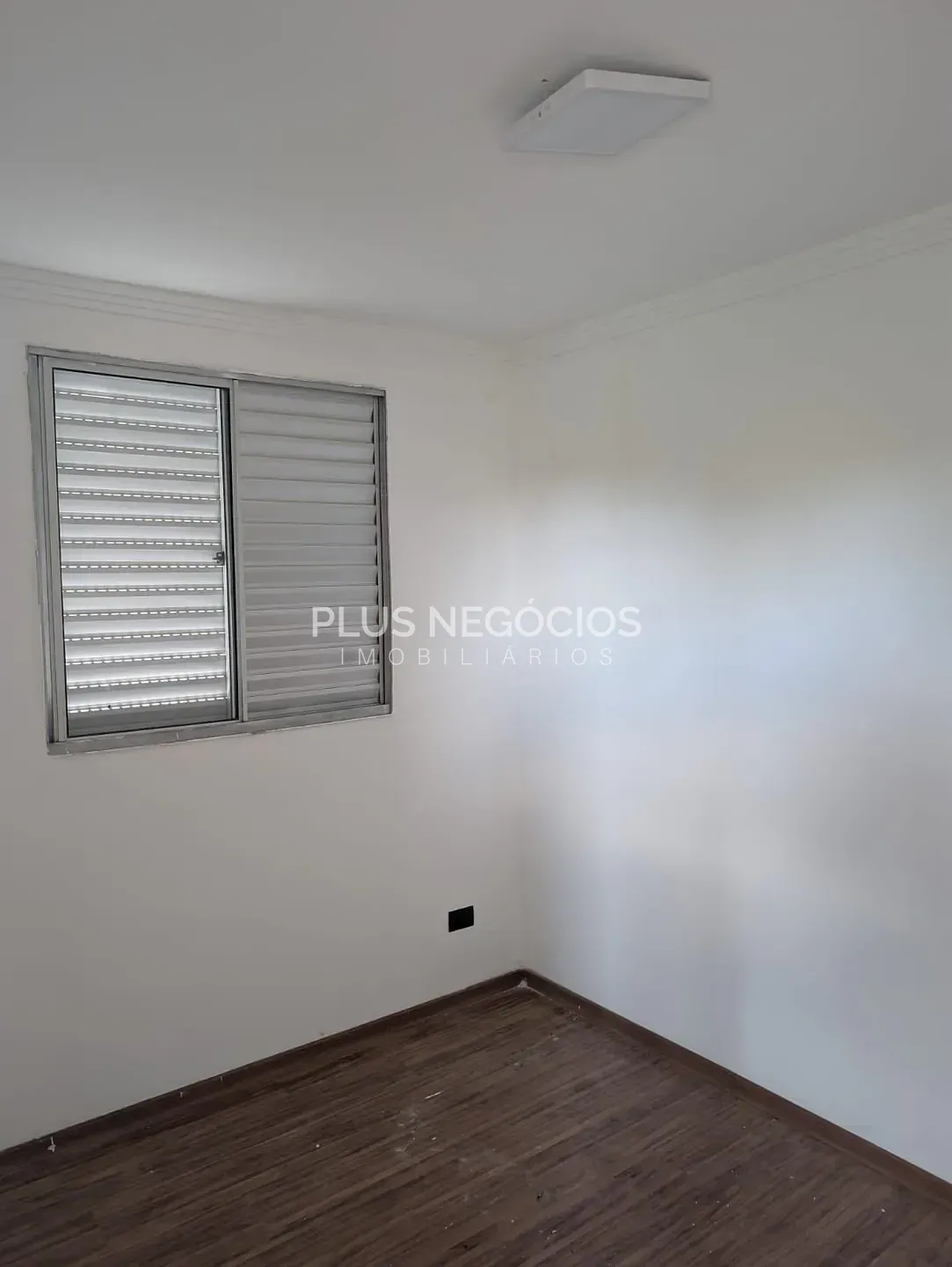 Apartamento, 2 quartos, 48 m² - Foto 8
