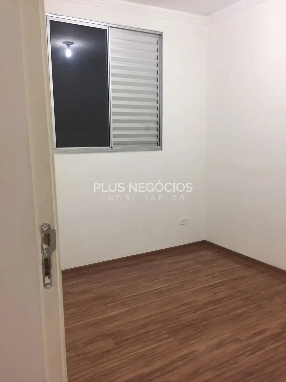 Apartamento, 2 quartos, 48 m² - Foto 9