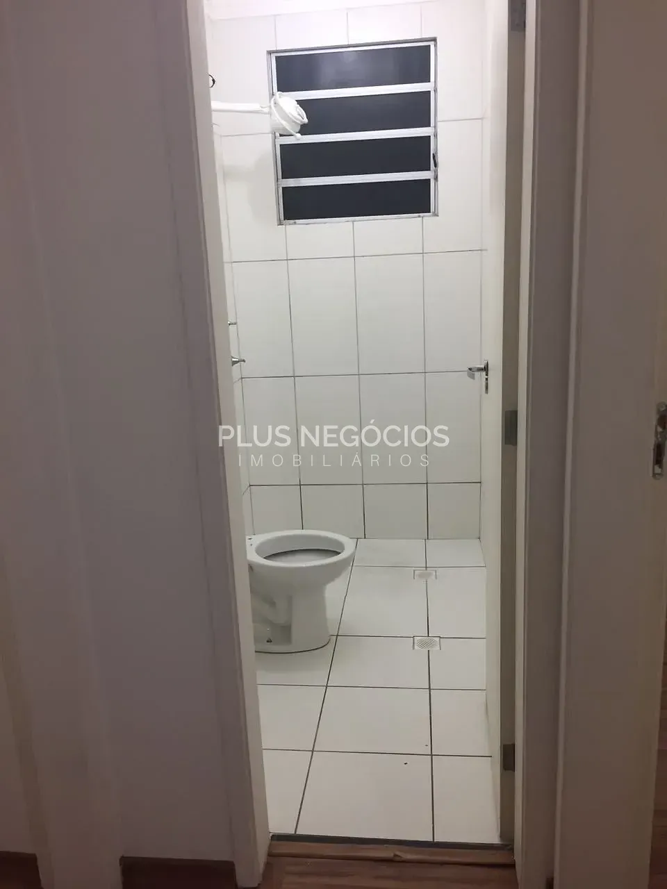 Apartamento, 2 quartos, 48 m² - Foto 10