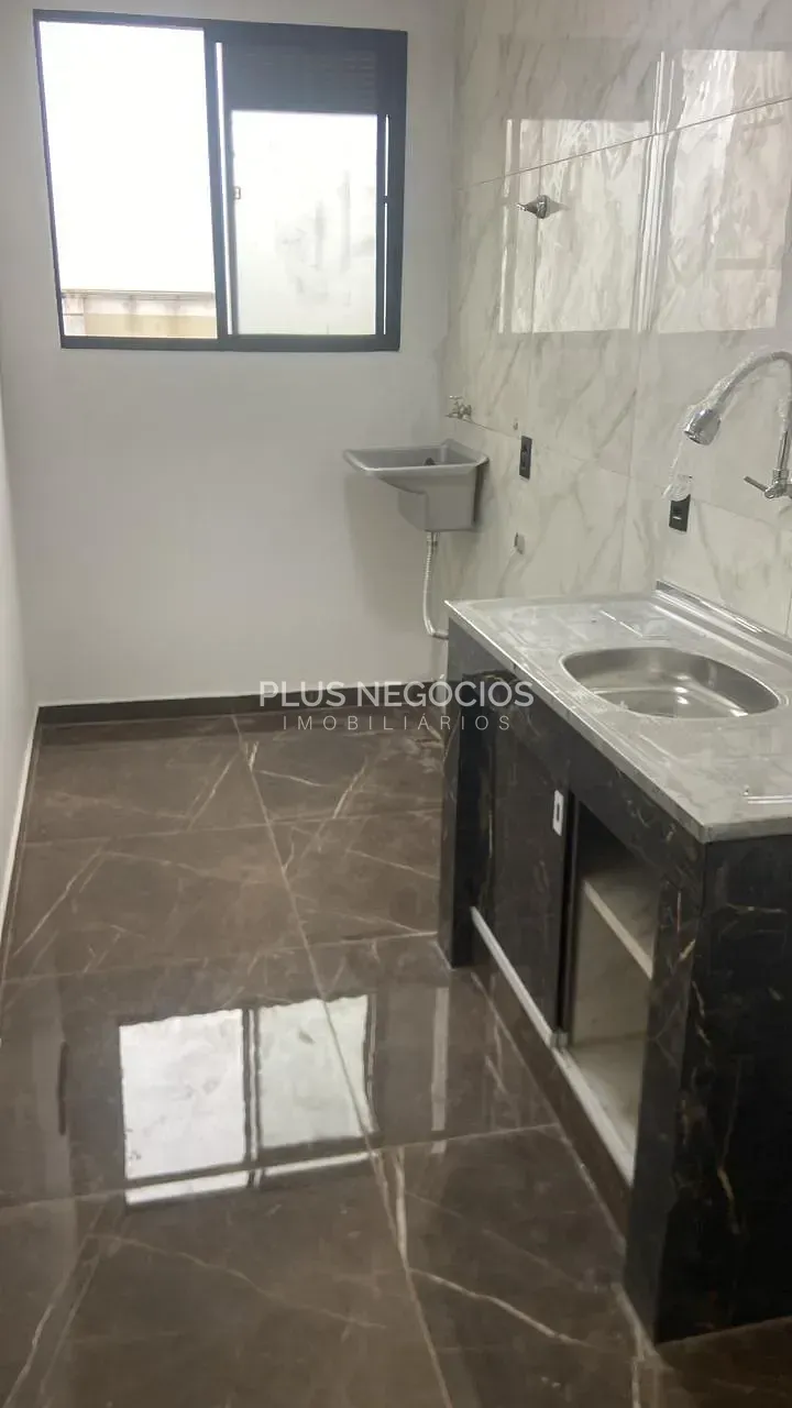 Apartamento, 2 quartos, 48 m² - Foto 11