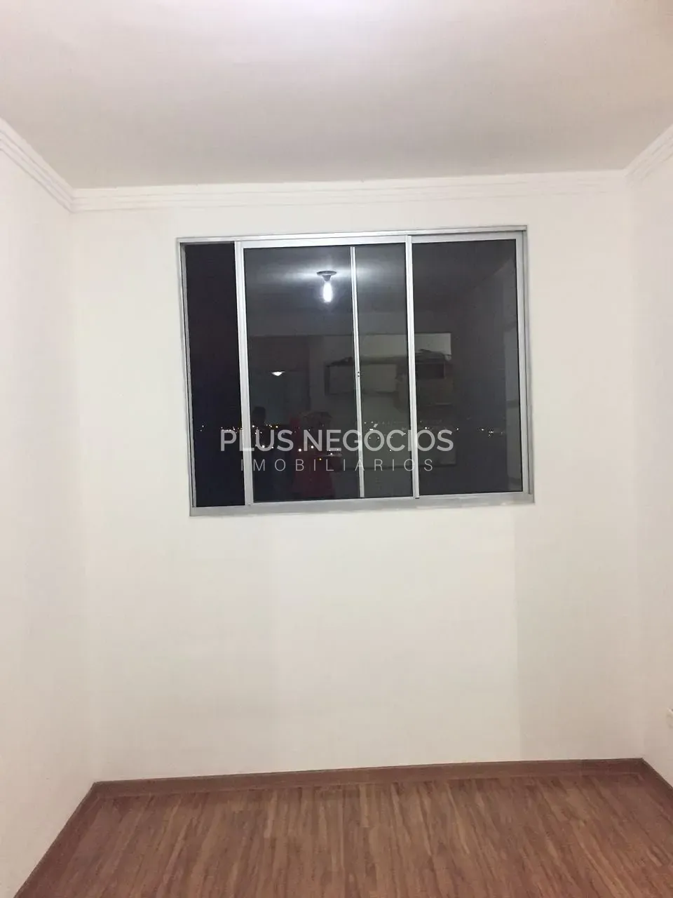 Apartamento, 2 quartos, 48 m² - Foto 12