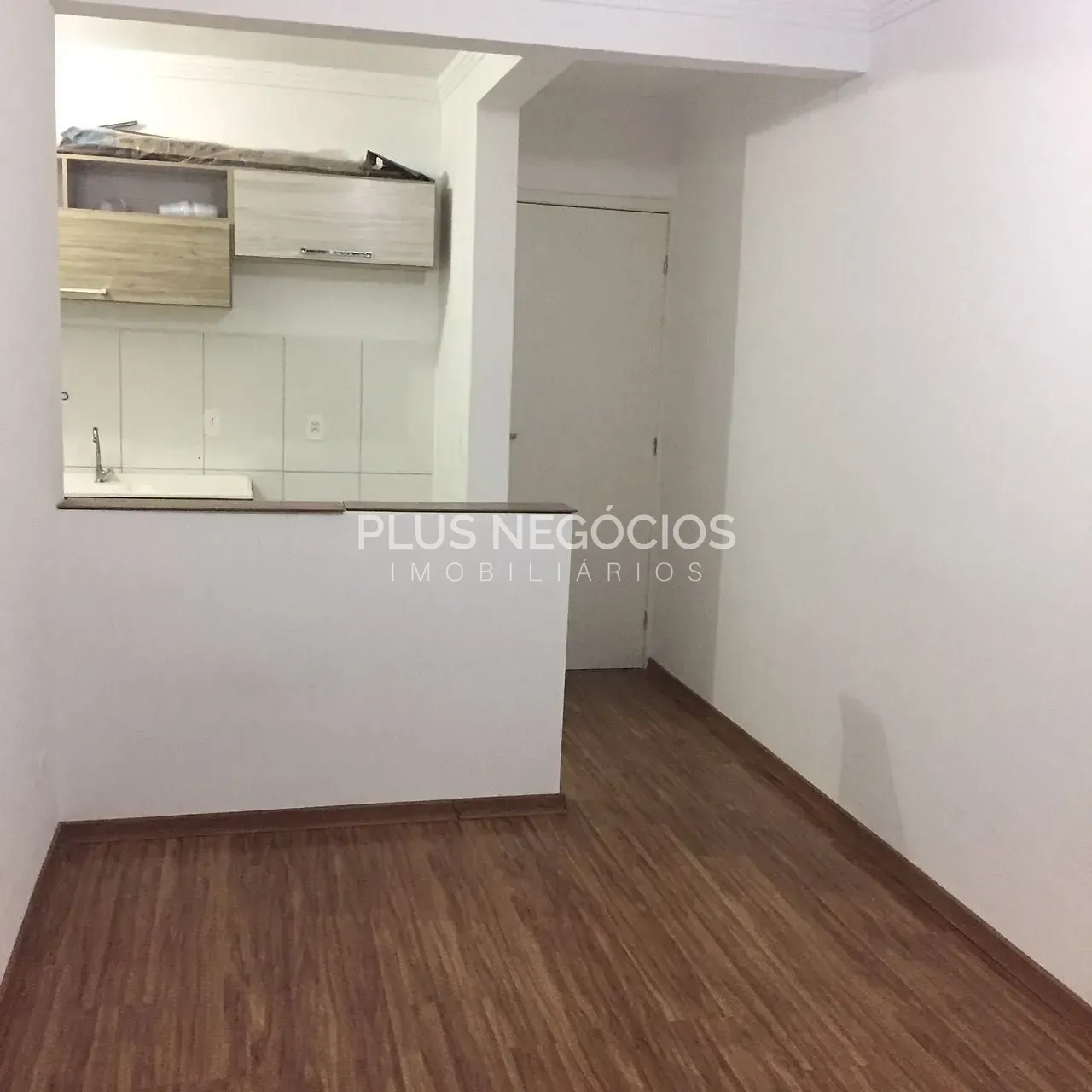 Apartamento, 2 quartos, 48 m² - Foto 13