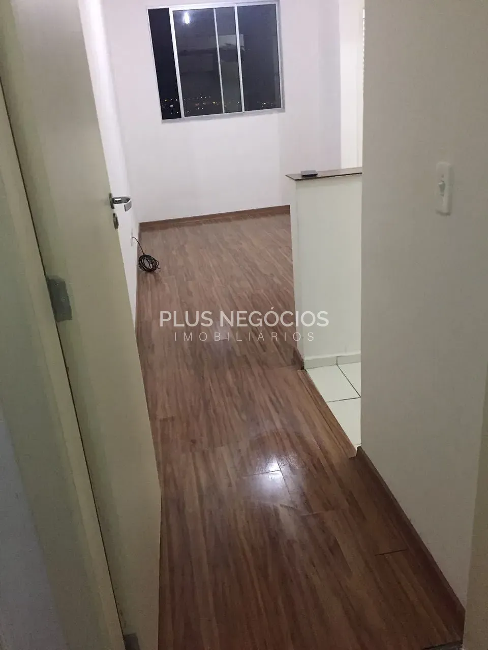 Apartamento, 2 quartos, 48 m² - Foto 14