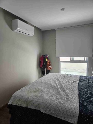 Foto do Apartamento - Apartamento à venda, São Francisco, Niterói, RJ | ABIDON NAZARETH IMÓVEIS