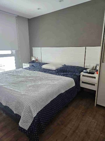 Foto do Apartamento - Apartamento à venda, São Francisco, Niterói, RJ | ABIDON NAZARETH IMÓVEIS