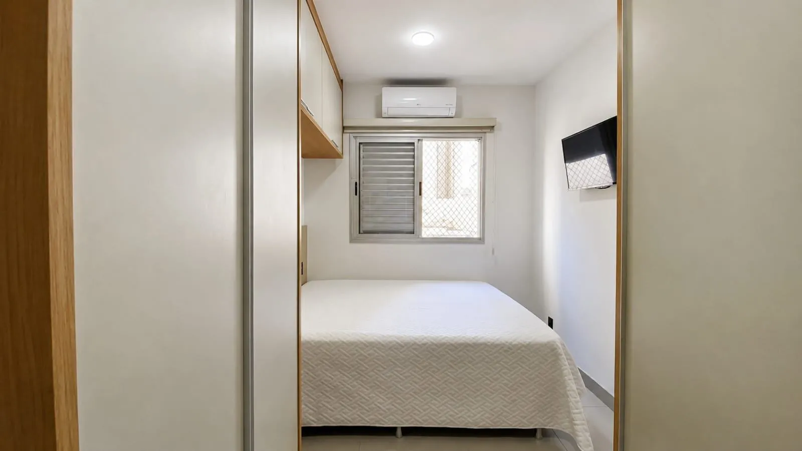 Apartamento, 2 quartos, 69 m² - Foto 9