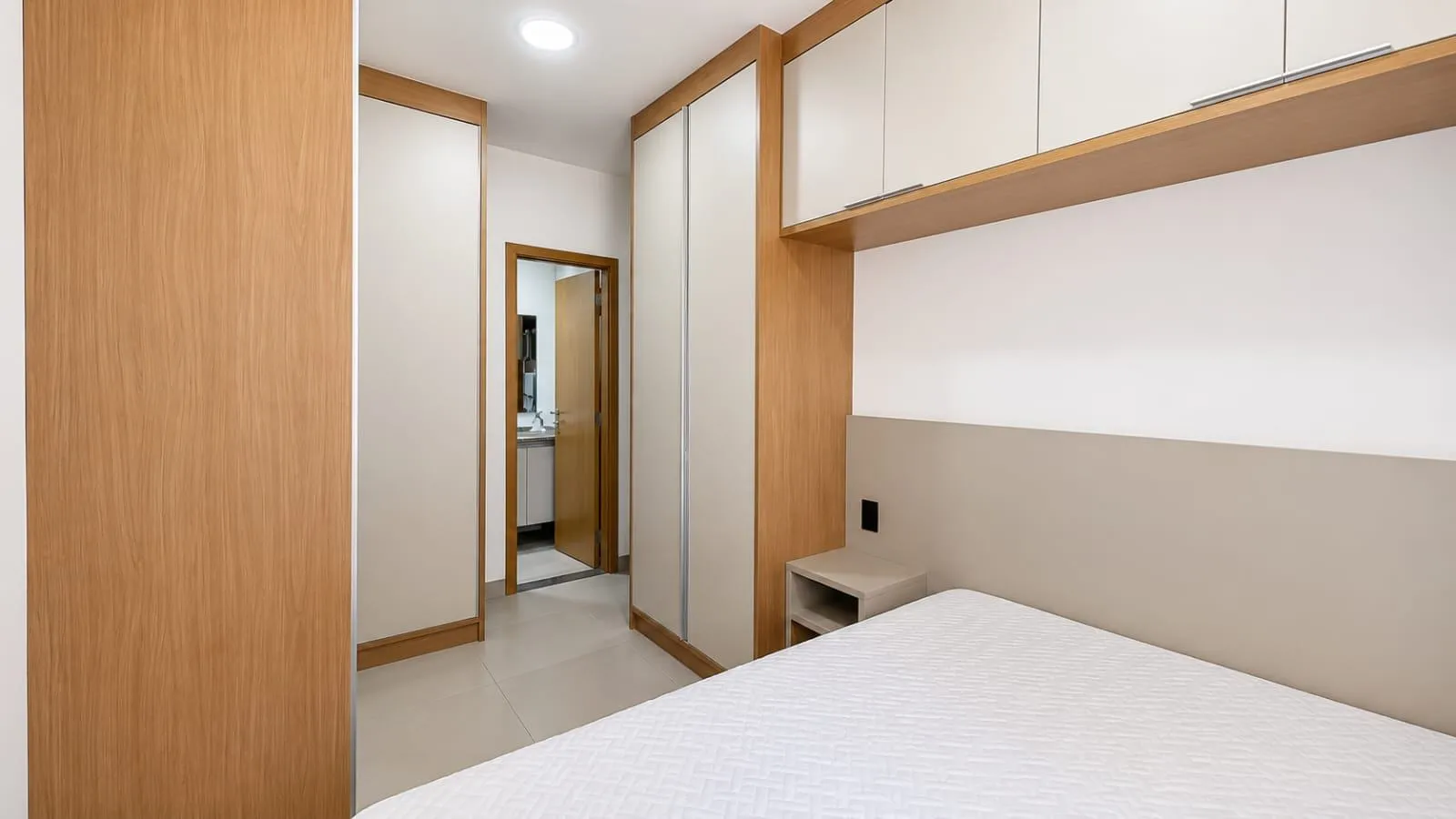 Apartamento, 2 quartos, 69 m² - Foto 8