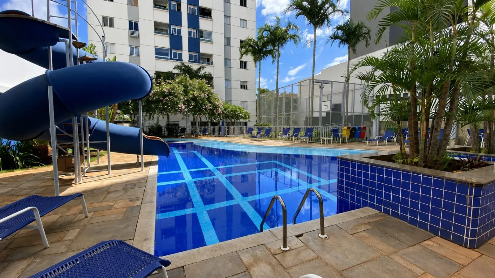 Apartamento, 2 quartos, 69 m² - Foto 12
