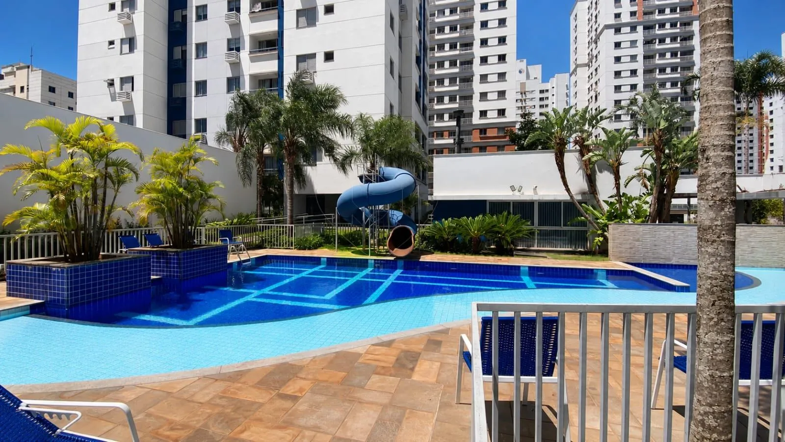 Apartamento, 2 quartos, 69 m² - Foto 16
