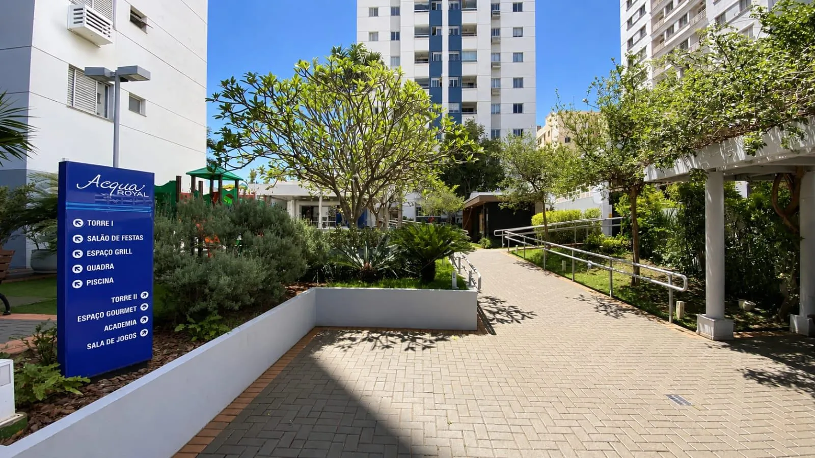 Apartamento, 2 quartos, 69 m² - Foto 19