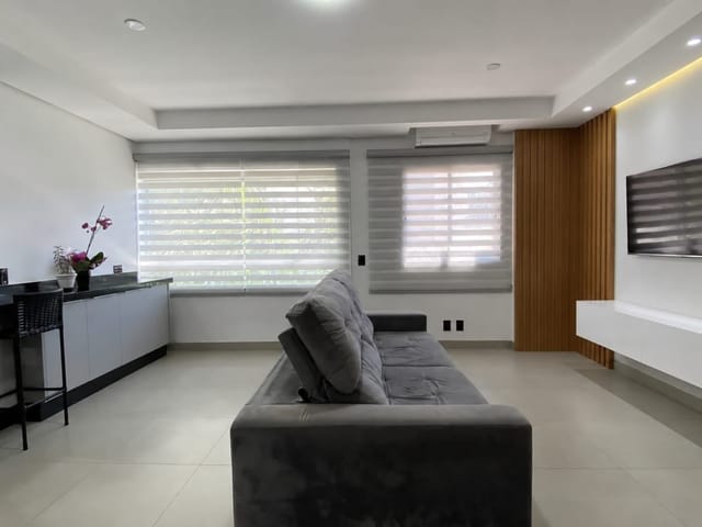 Apartamento 2 quartos e 2 banheiros, à venda, no bairro Terra Bonita em Londrina