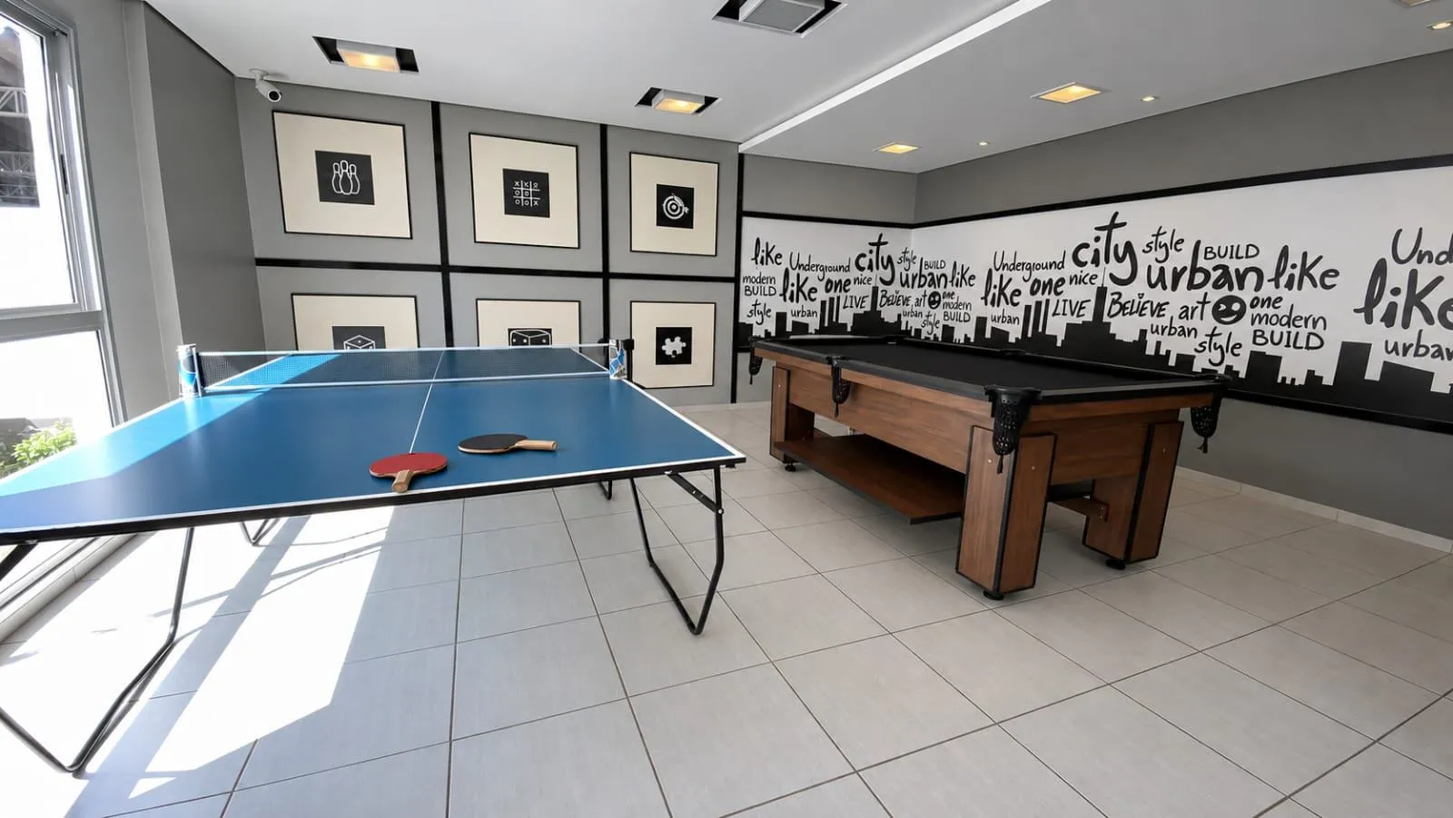 Apartamento, 2 quartos, 69 m² - Foto 13