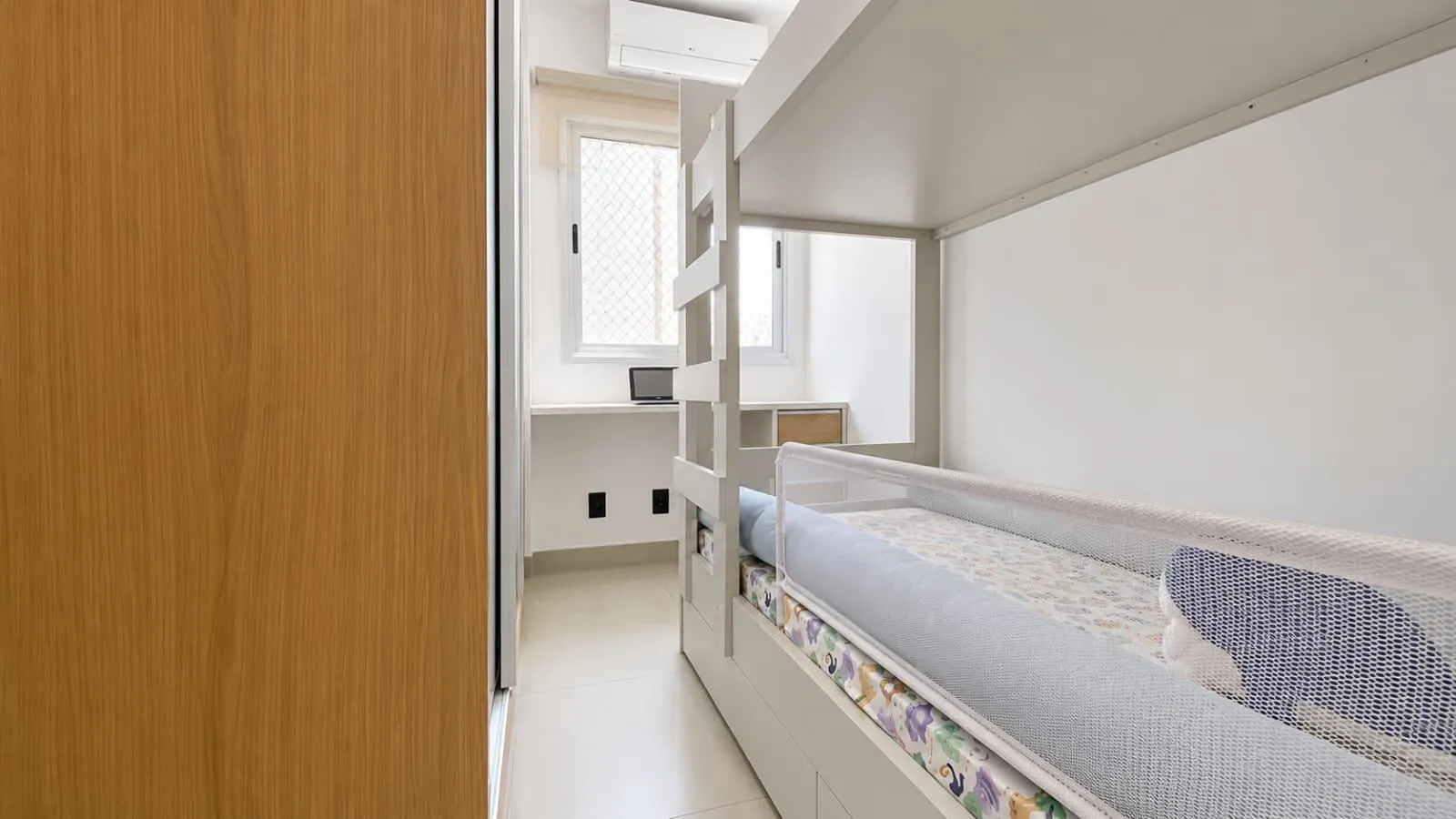 Apartamento, 2 quartos, 69 m² - Foto 10