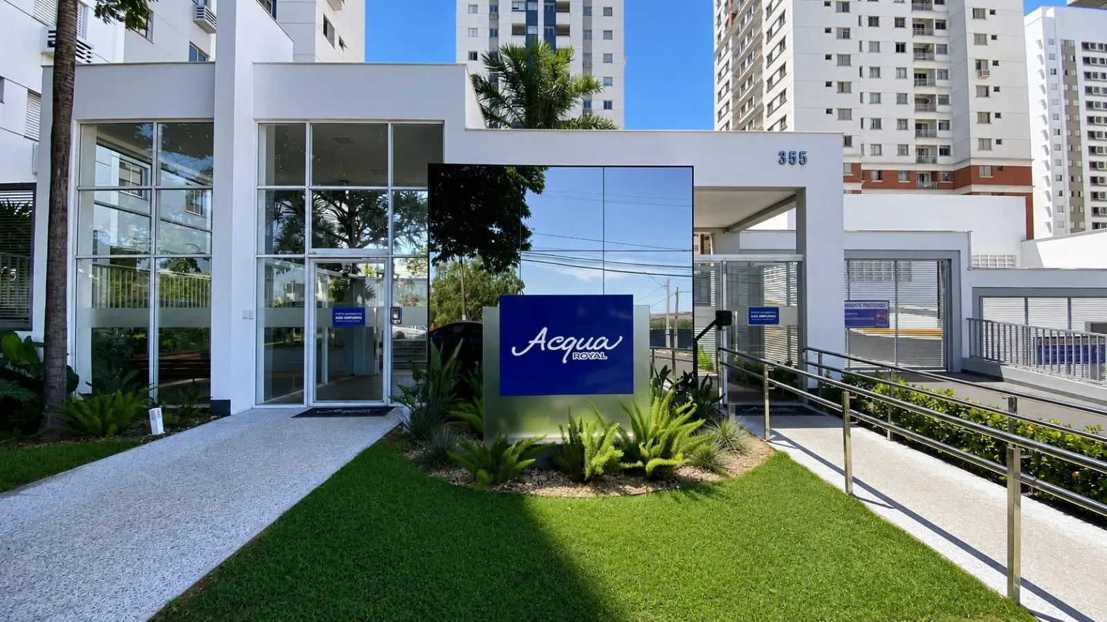 Apartamento, 2 quartos, 69 m² - Foto 14