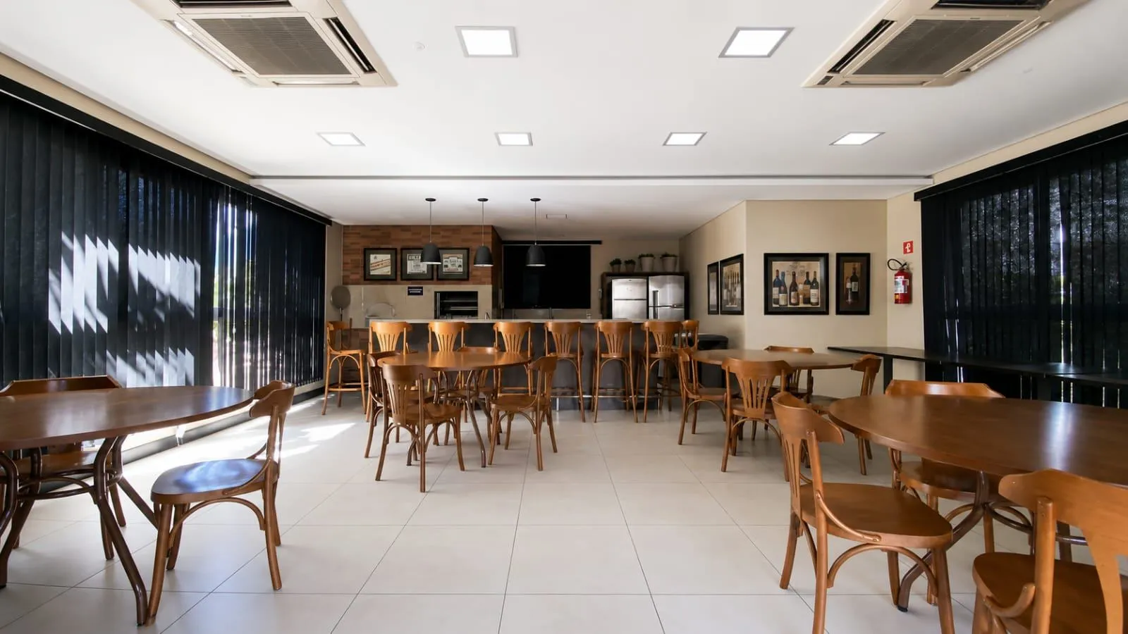 Apartamento, 2 quartos, 69 m² - Foto 18