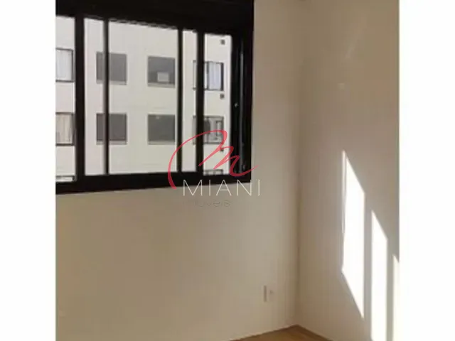 Apartamento 2 quartos e 1 banheiro, à venda, no bairro Jurubatuba em São Paulo