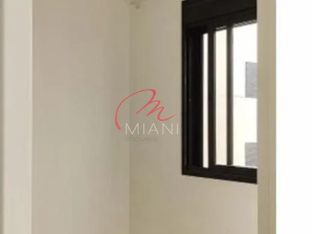 Apartamento 2 quartos e 1 banheiro, à venda, no bairro Jurubatuba em São Paulo