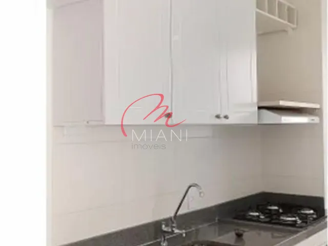 Apartamento 2 quartos e 1 banheiro, à venda, no bairro Jurubatuba em São Paulo