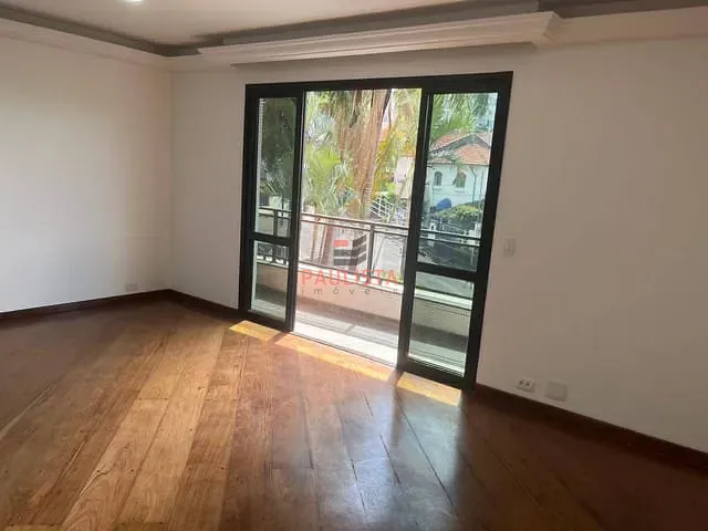 Apartamento 3 quartos e 3 banheiros, à venda, no bairro Vila Monumento em São Paulo