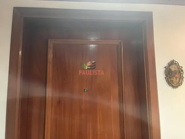 Apartamento 3 quartos e 3 banheiros, à venda, no bairro Vila Monumento em São Paulo