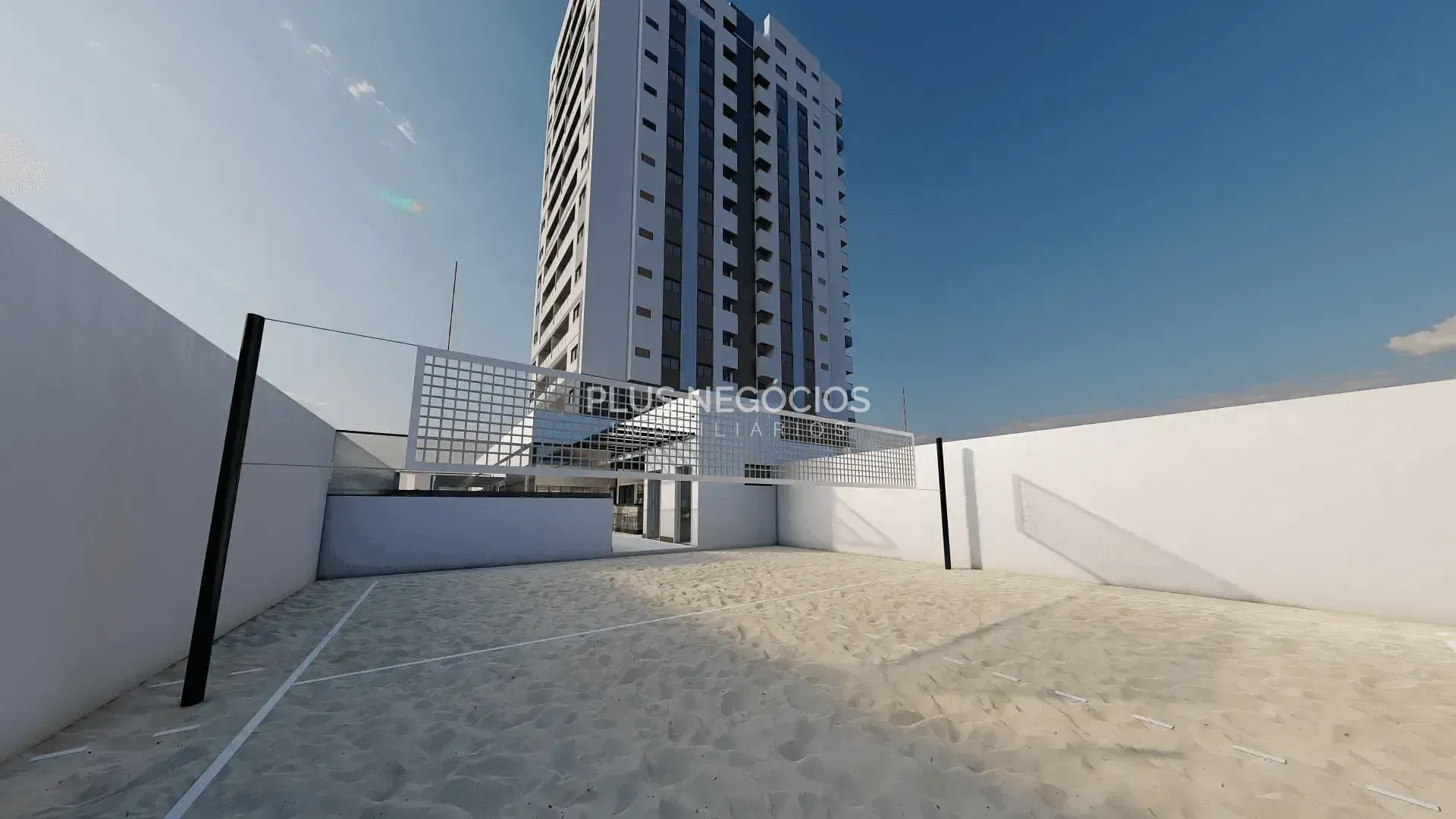 Apartamento, 3 quartos, 110 m² - Foto 48