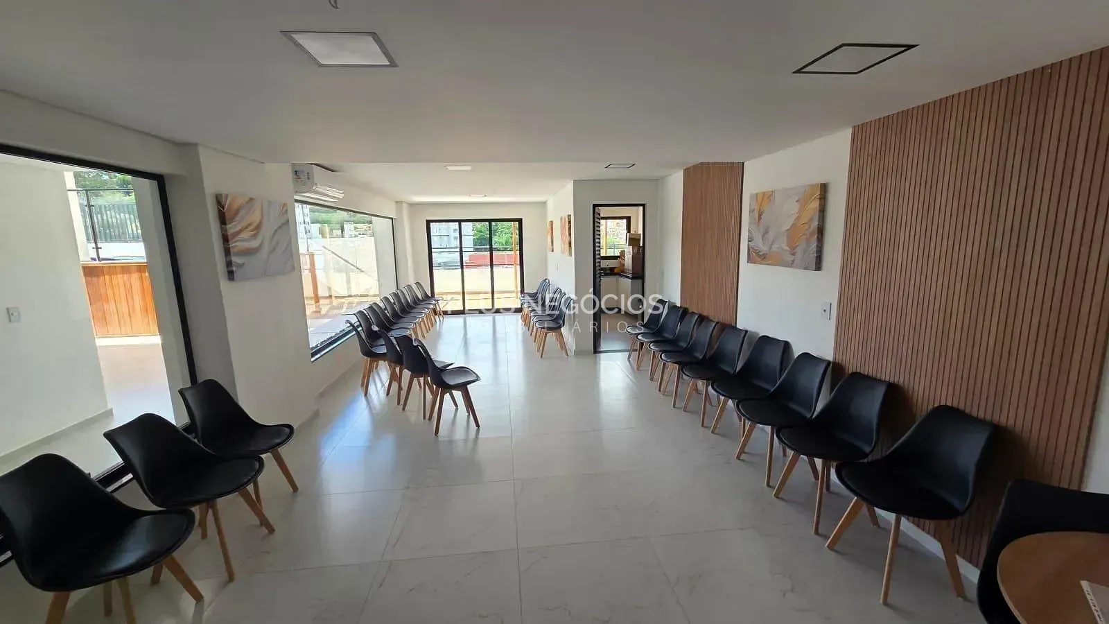 Apartamento, 3 quartos, 110 m² - Foto 58