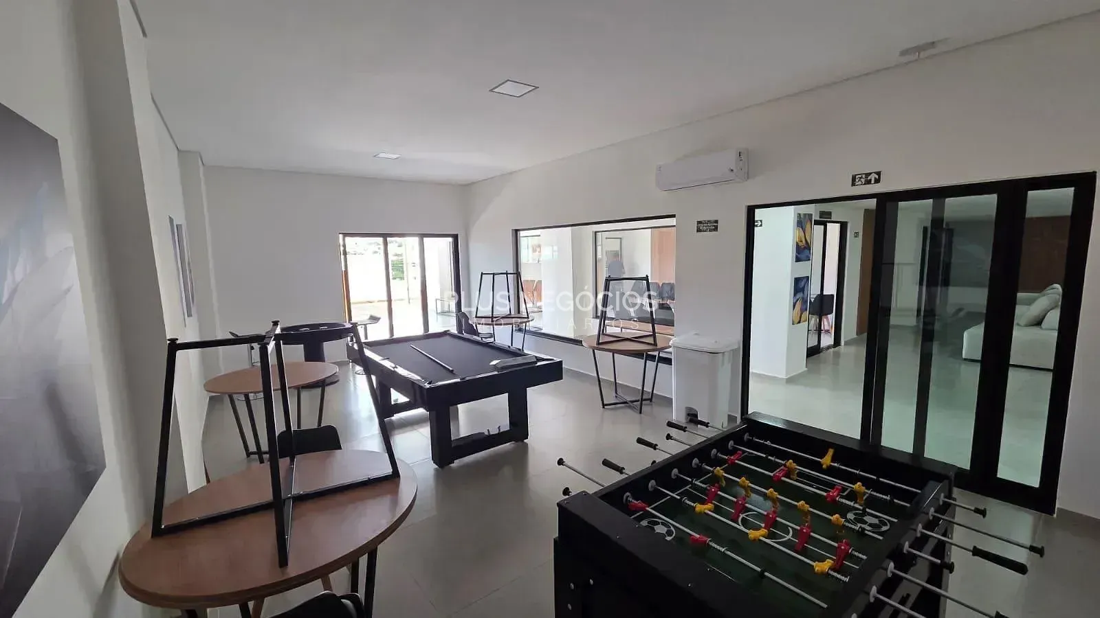 Apartamento, 3 quartos, 110 m² - Foto 56