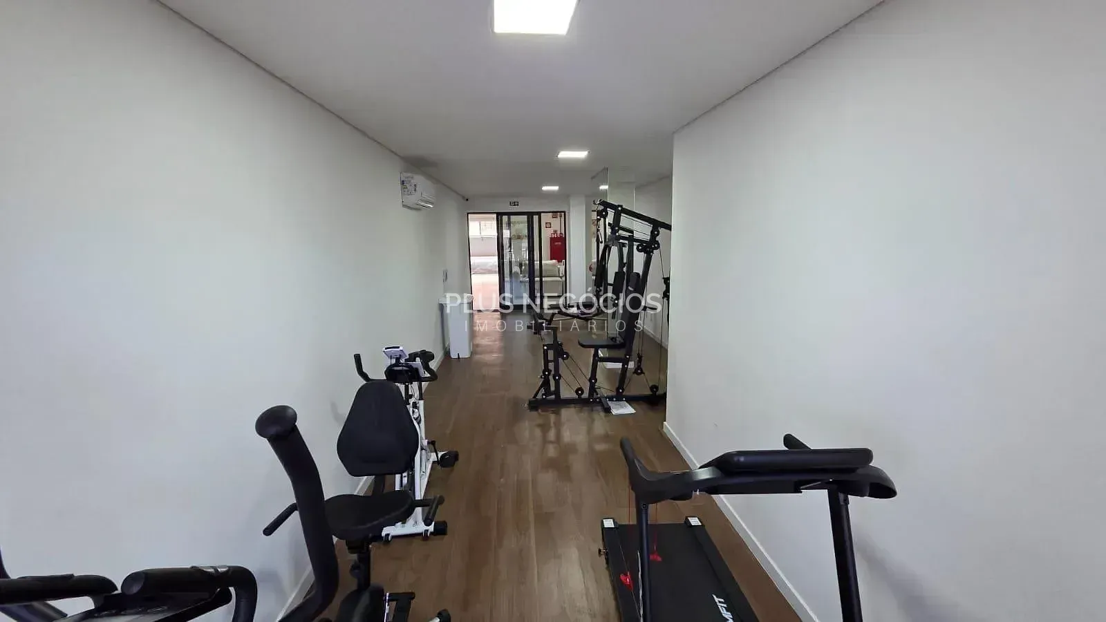 Apartamento, 3 quartos, 110 m² - Foto 51