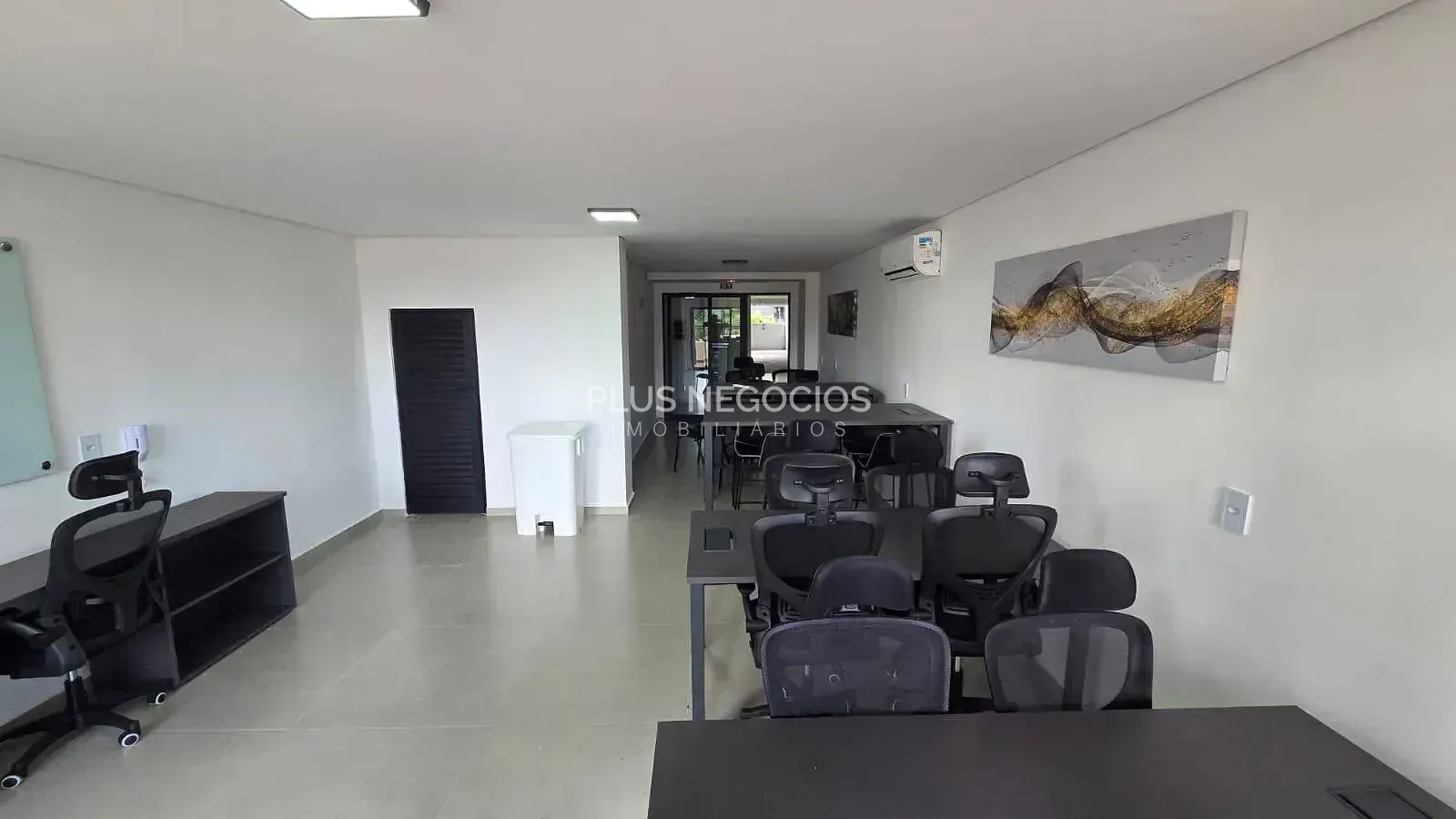 Apartamento, 3 quartos, 110 m² - Foto 60