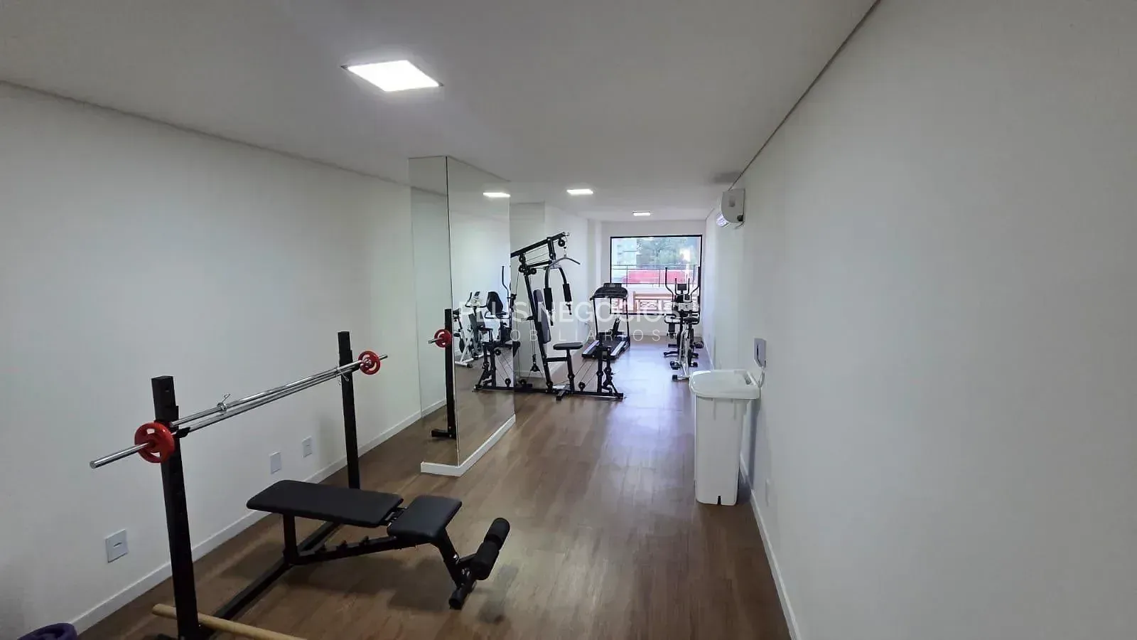 Apartamento, 3 quartos, 110 m² - Foto 50