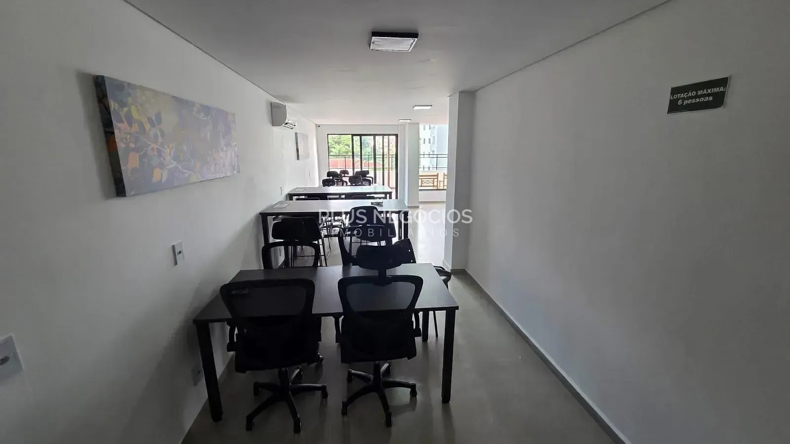 Apartamento, 3 quartos, 110 m² - Foto 61