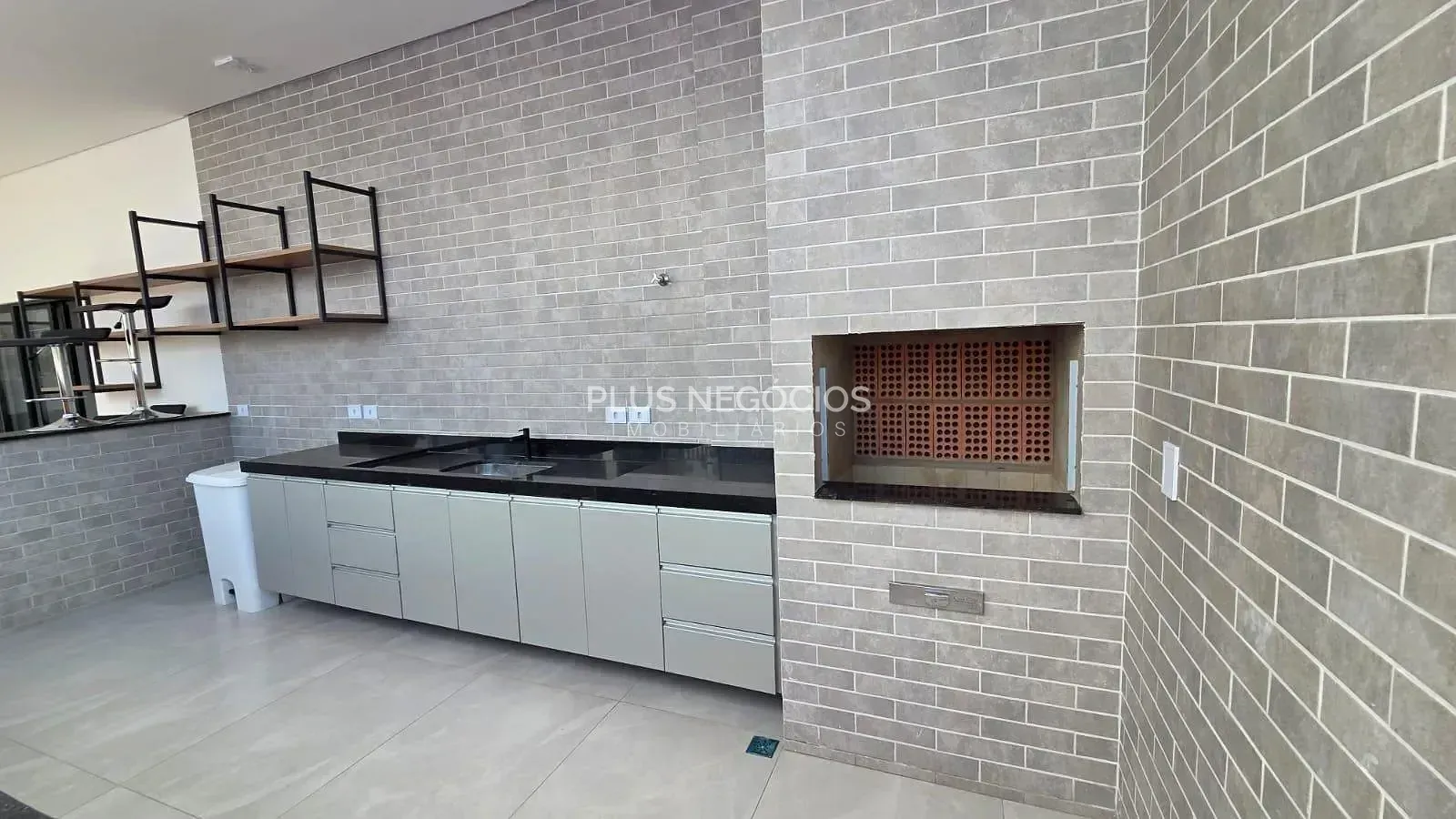Apartamento, 3 quartos, 110 m² - Foto 45