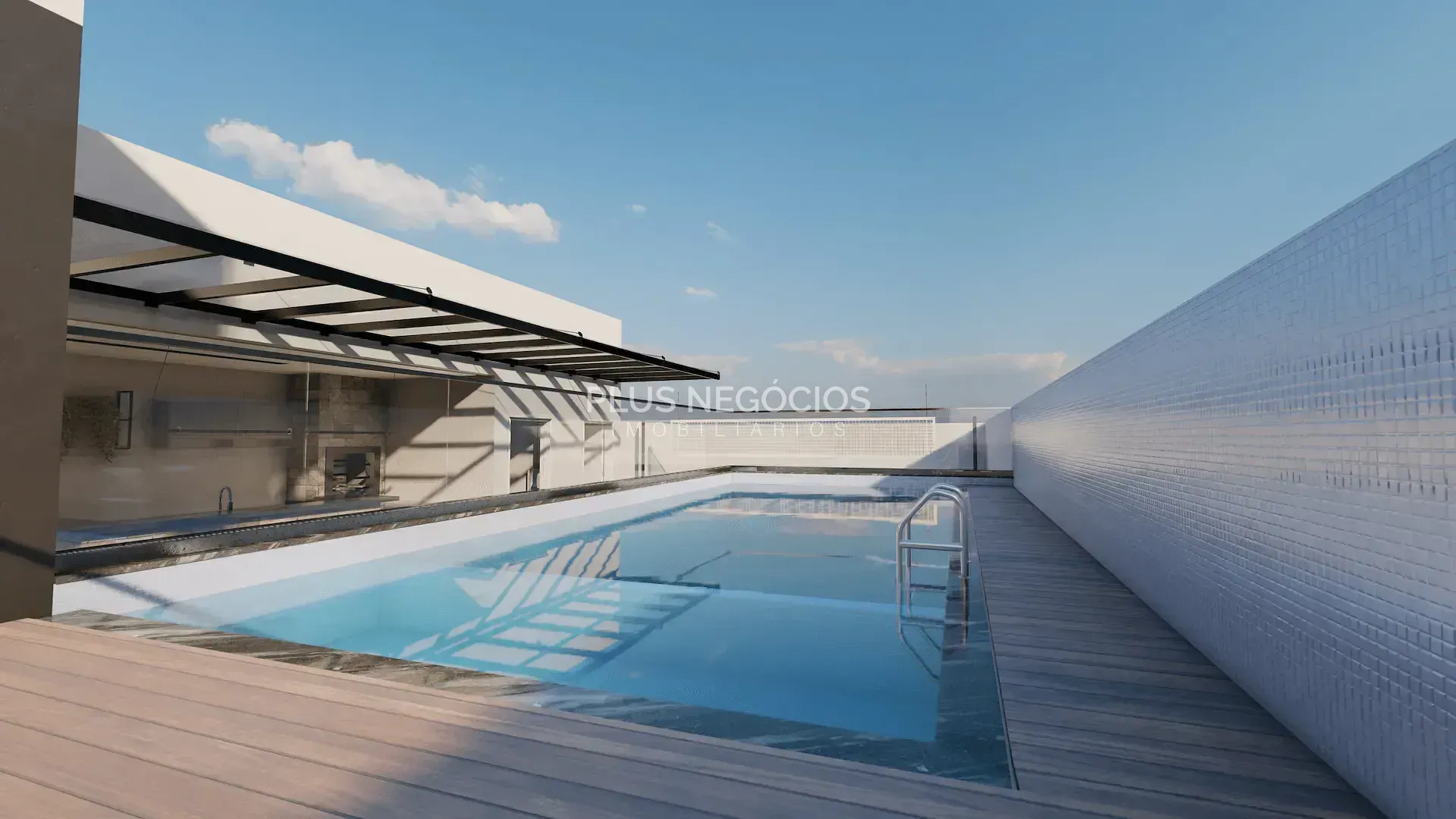 Apartamento, 3 quartos, 110 m² - Foto 40