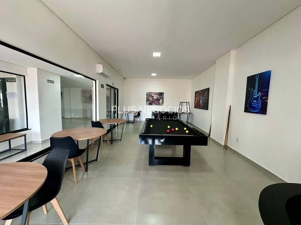 Apartamento, 3 quartos, 110 m² - Foto 54
