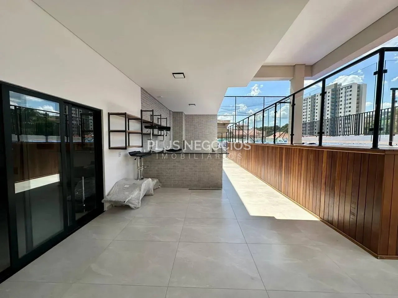 Apartamento, 3 quartos, 110 m² - Foto 44