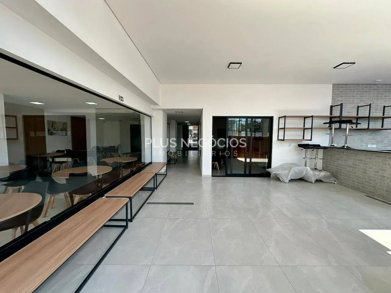 Apartamento, 3 quartos, 110 m² - Foto 47