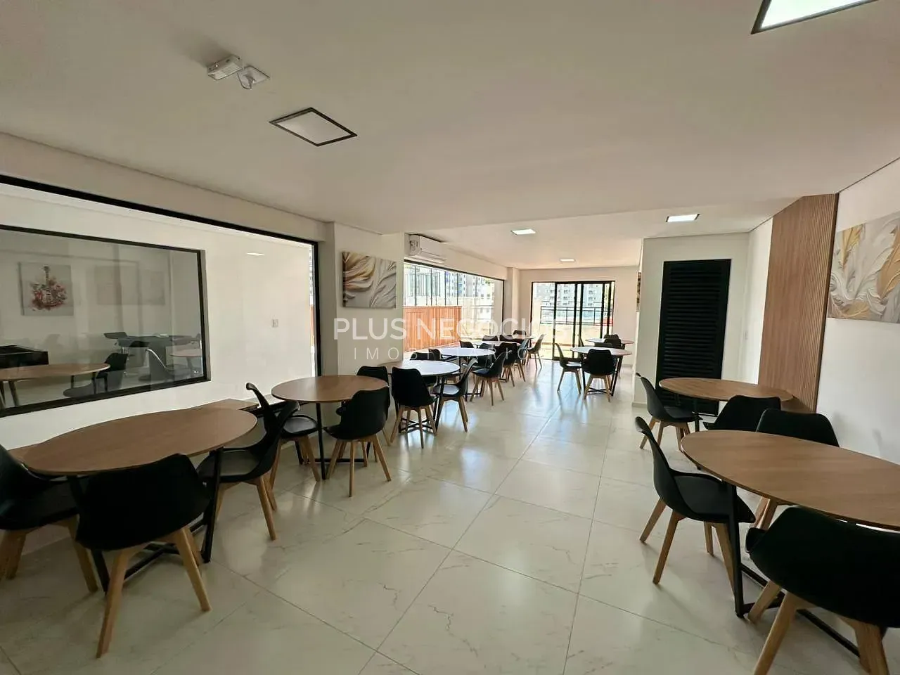 Apartamento, 3 quartos, 110 m² - Foto 57