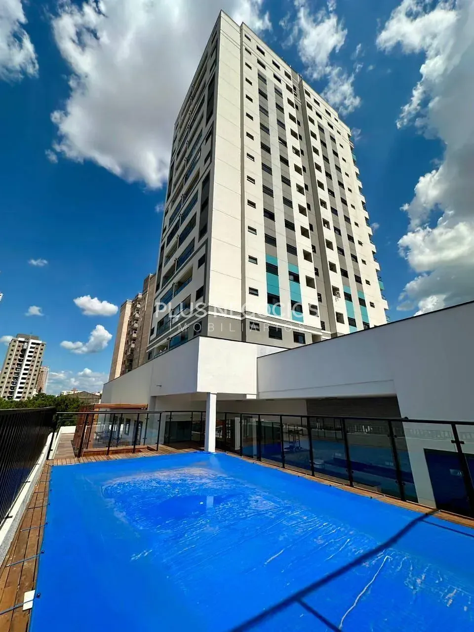 Apartamento, 3 quartos, 110 m² - Foto 42