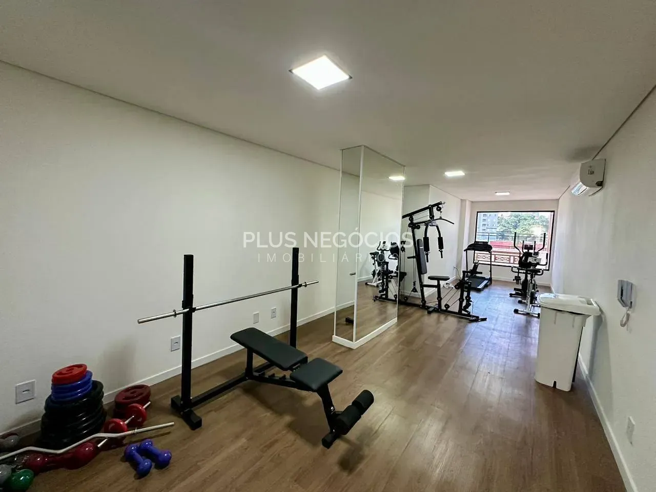 Apartamento, 3 quartos, 110 m² - Foto 49