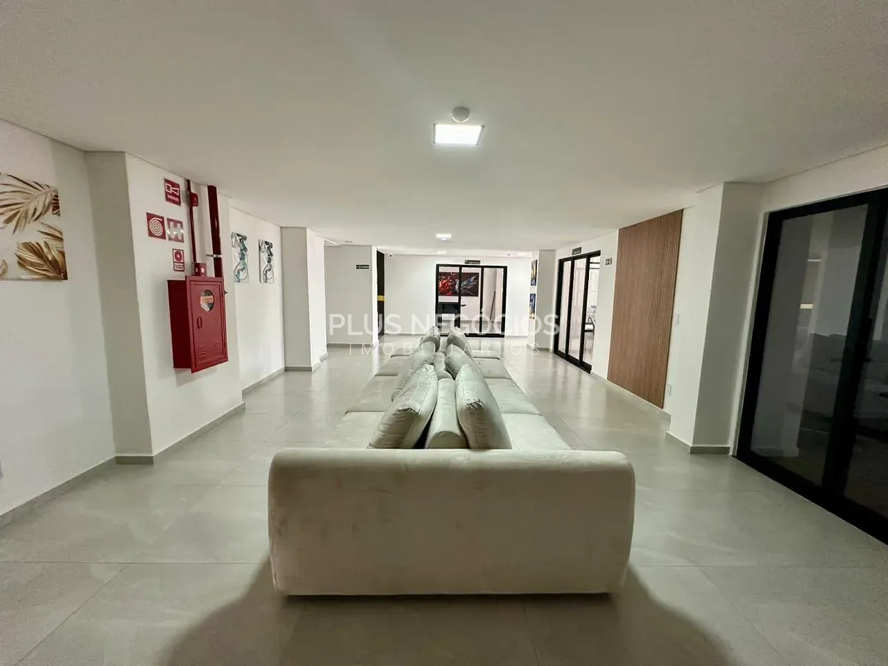 Apartamento, 3 quartos, 110 m² - Foto 38
