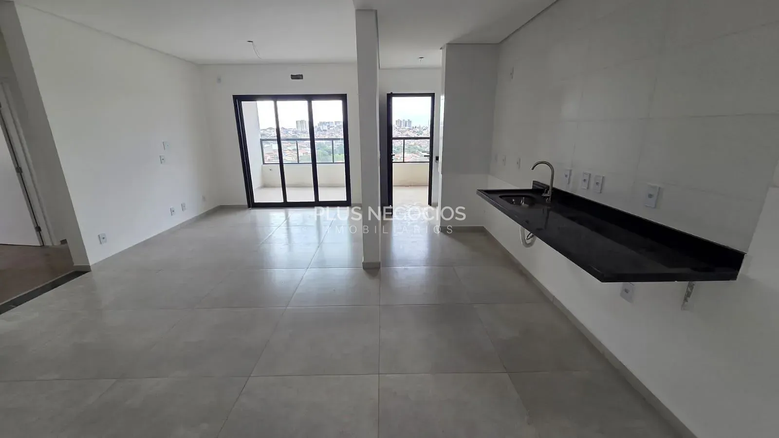 Apartamento, 3 quartos, 110 m² - Foto 6