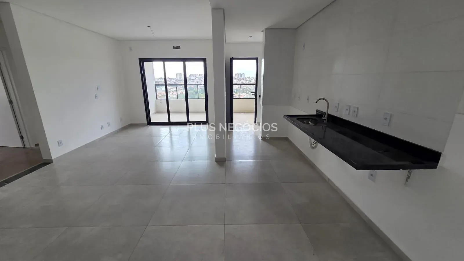 Apartamento, 3 quartos, 110 m² - Foto 7