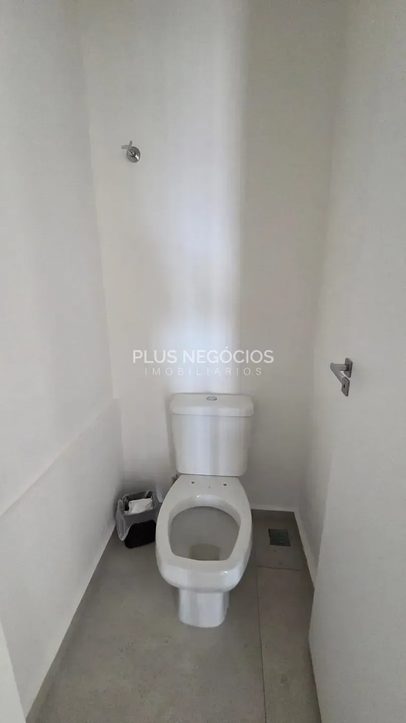 Apartamento, 3 quartos, 110 m² - Foto 37