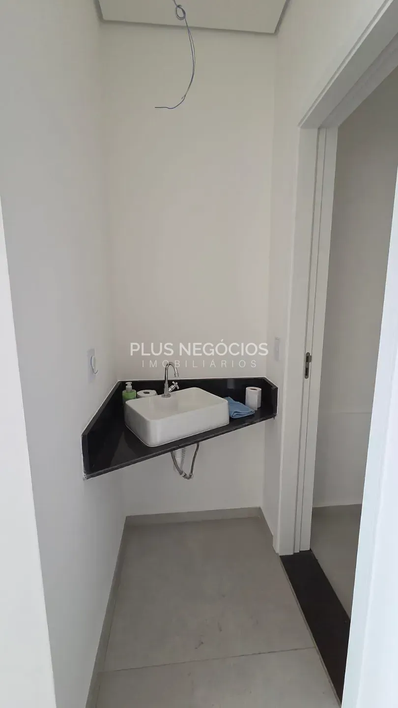 Apartamento, 3 quartos, 110 m² - Foto 36