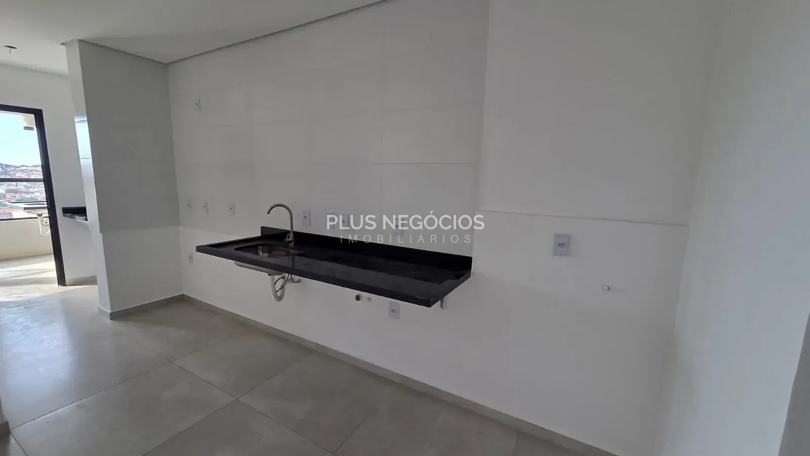 Apartamento, 3 quartos, 110 m² - Foto 15