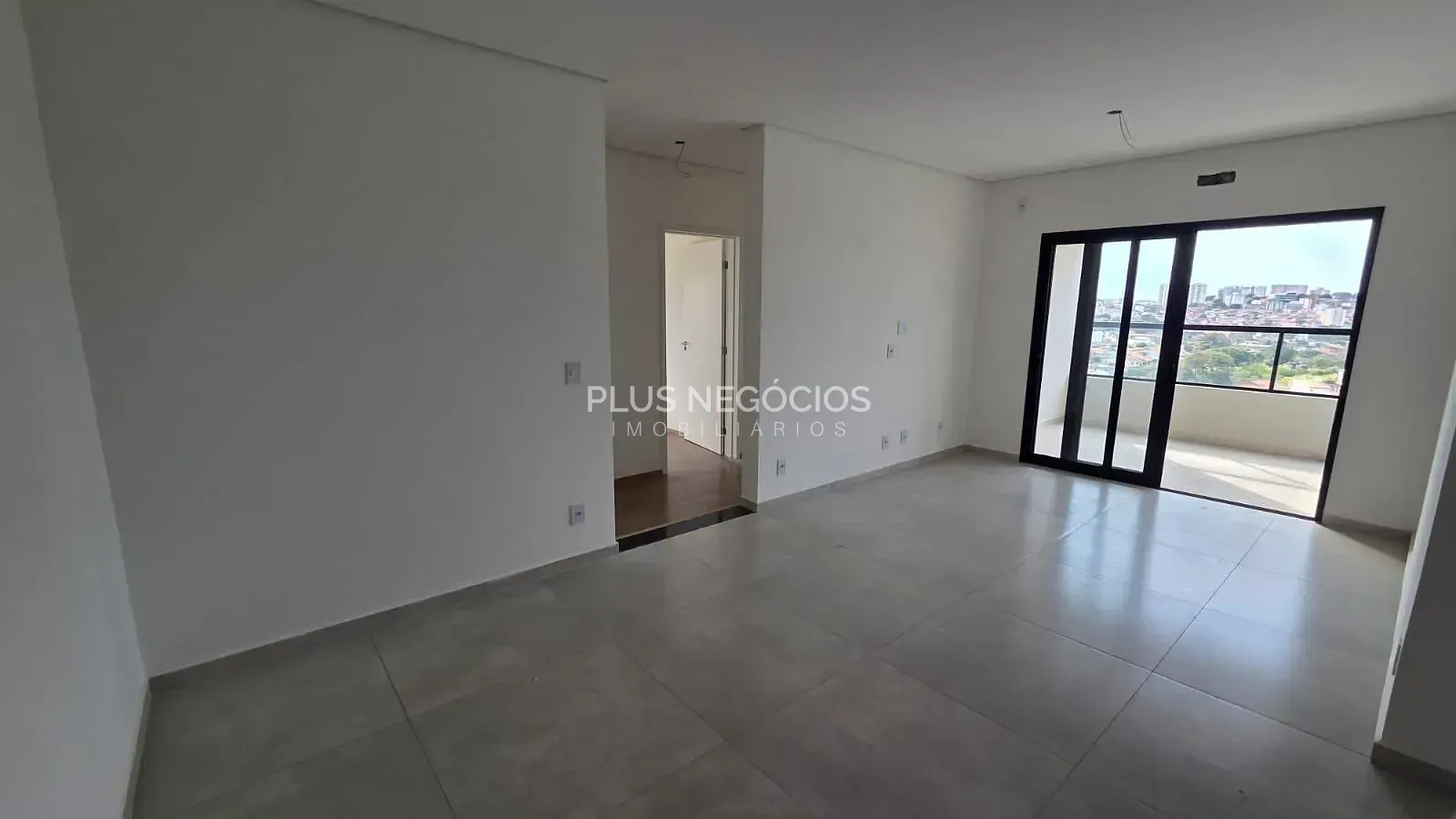Apartamento, 3 quartos, 110 m² - Foto 9