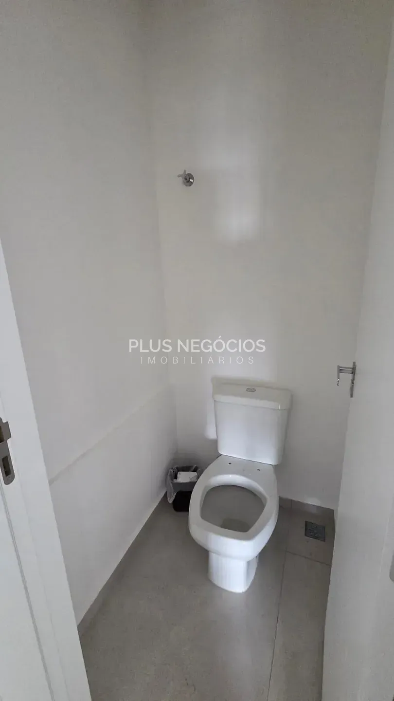 Apartamento, 3 quartos, 110 m² - Foto 12