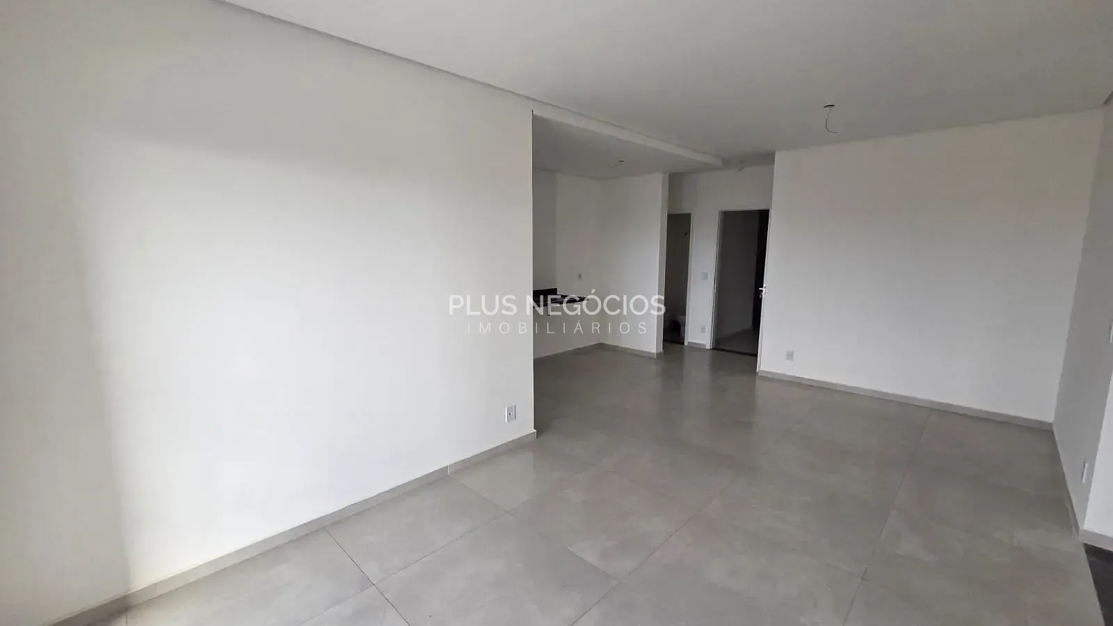 Apartamento, 3 quartos, 110 m² - Foto 13