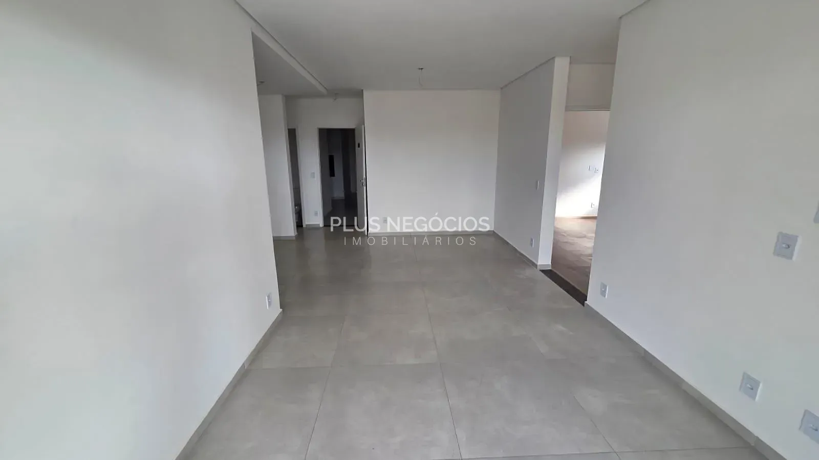 Apartamento, 3 quartos, 110 m² - Foto 10